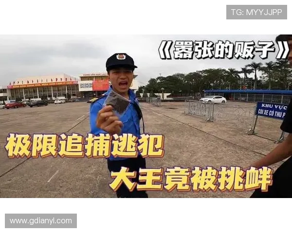 探索无限精彩的第一娱乐世界与最新潮流动态