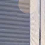 9409最全开奖记录完整版历史数据汇总 07ba8ypi4g