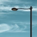 百苑娱乐的精彩活动:每周都有新惊喜等你来发现 1rswbmrhja