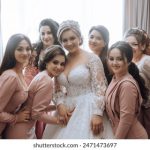 92期大乐透开奖号码揭晓,大奖花落谁家引关注 5vwx4if