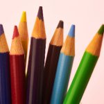 皇冠现金平台的注册流程与注意事项详解 6enw1e0