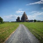 皇冠足球网的用户体验:打造更好的足球竞猜环境 7y509rqh