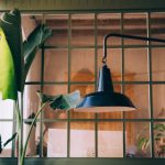 911开奖号前后关联规律深度解析 803p01bc2