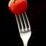 皇冠信誉网安全性分析,教您识别诈骗网站的技巧 87p2cgl441