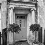 9450开奖结果最新揭晓,幸运号码震撼出炉 8b66rie5