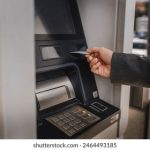 皇冠娱乐平台的热门游戏推荐:让你尽享无尽乐趣与刺激 8t9907y