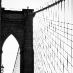 皇博娱乐的安全性与用户隐私保护措施解析 8w0t588ag