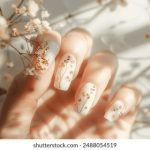 93783开奖现场最新直播全程回顾与中奖号码公布 c83ld