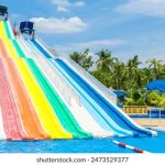 9113期最新开奖结果已公布,速来查看中奖号码 eo2jgl