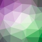 皇冠体育平台的安全性与合法性:玩家必知的事项 i2fxa0rdtt