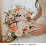 百盛电子游戏深度解析多平台联动与玩家互动模式 trd850nte