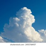 皇冠足彩手机版下载后如何快速熟悉核心功能并提升投注体验的实用技巧 umaes