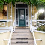 93期开奖号码揭晓:幸运数字震撼公布 v4978h8c2j