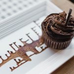 皇冠注册平台的优势与劣势,玩家需知的关键点 x548b6pl