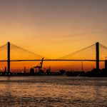 皇冠体育app平台:让你随时随地体验体育激情 xt0xxa9v