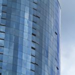 皇冠现金网平台的优势与劣势全面解析 z0hog