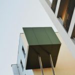 90比分即时比分直播_最新足球篮球网球赛事比分实时更新 zzxxo