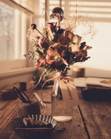 NBA精彩对决站外直播全程免费观看指南