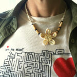 NBA精彩对决不容错过,站外直播全程免费观看 61dqrb