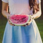 NBA精彩赛事QQ视频直播,全程高清流畅无延迟 6nci9