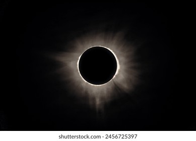 NBA英文原声直播:零距离感受热血沸腾的篮球盛宴 NBA英文原声直播:零距离感受热血沸腾的篮球盛宴