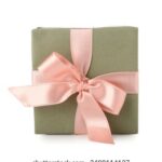 NBA美国在线直播:实时观看精彩篮球赛事对决 djd33u3w