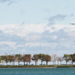 NBA精彩赛事网上直播,全程高清流畅无延迟 n5mhjm