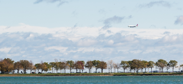 NBA精彩赛事网上直播,全程高清流畅无延迟 NBA精彩赛事网上直播,全程高清流畅无延迟