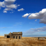 NBA经典赛事录像全程直播,重温巨星巅峰对决时刻 o44pvyb