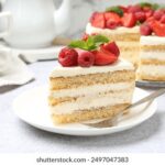 NBA网络直播新体验:随时随地畅享精彩赛事对决 r12ks7x