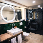 NBA篮球赛精彩对决全程高清直播第二场 r681jd7