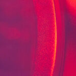 NBA精彩赛事直播与高清完整回放网站推荐 reogv