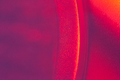 NBA精彩赛事直播与高清完整回放网站推荐 NBA精彩赛事直播与高清完整回放网站推荐