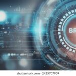 NBA腾讯视频直播表:最新赛程安排与精彩看点全解析 rxl8n98z