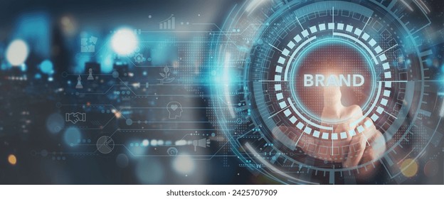 NBA腾讯视频直播表:最新赛程安排与精彩看点全解析 NBA腾讯视频直播表:最新赛程安排与精彩看点全解析